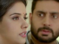 నేను పడుకున్నాక ఇంటికొస్తాడు, నా బెడ్ షీట్ లో దూరి పైపైనే సెక్స్ చేస్తాడు, ఉదయం మాయం #mystory329