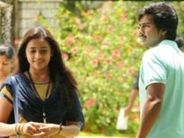 తను నాతో డేటింగ్ చేశాడు, అనుభవించాడు, గర్భిణీని చేశాడు, ఫారిన్ అమ్మాయితో కులికాడు #mystory318
