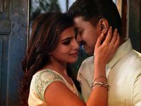 ఆయన పెళ్లికి ముందే నన్ను ప్రెగ్నెంట్ ని చేశాడు, అందరూ నోటికొచ్చినట్లు నన్ను తిట్టారు