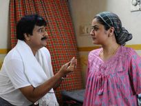 చీ.. అలాంటి మొగుడు ఉన్నా ఒకటే.. లేకున్నా ఒకటే, ఆ సమయంలో ఇబ్బందిపెడతాడు..