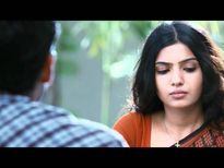 గర్ల్ ఫ్రెండ్ లేదని కక్కుర్తిపడ్డాను, మా నాన్న సెకెండ్ హ్యాండ్ అమ్మాయితో పెళ్లి చేశాడు 