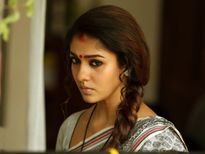 అది వచ్చిన రాత్రి నువ్వు నాతో అస్సలు పడుకోవు, నన్ను సుఖపెట్టవు, ఆ మాటలు వినేసరికి #mystory297