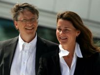 బిల్‌గేట్స్ కు అమ్మాయిలంటే చాలా భయం అంట! బిల్‌గేట్స్ గురించి మరికొన్ని నిజాలు!