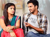 కాలేజీ రోజుల్లో అతనికి సర్వం సమర్పించా, నా భర్త నాపై చెయ్యేస్తే అతనే గుర్తొస్తున్నాడు #mystory333