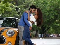 పెళ్లికి ముందు నేనంటే పడి చచ్చేవాడు, ఎంత వెంటపడ్డాడో, పెళ్లయ్యాక #mystory368
