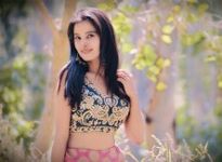 విధున నా దేవత, వేరే అతన్ని పెళ్లి చేసుకుంటే నన్ను మోసం చేసిందనుకున్నా #mystory357