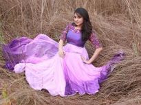 ఆయన్ని పెళ్లి చేసుకున్నాక లైఫ్ జిల్ జిల్ జిగేల్ అనుకున్నా, రాత్రి ఇంటికొచ్చాక అలా.. #mystory355