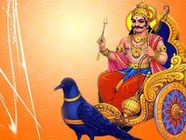 ప్రతి వ్యక్తిని మూడు రకాల శని దోషాలు వెంటాడి వేధిస్తాయి, ఏలినాటి శని తర్వాత అదే, మృత్యుభయం