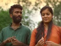 ఆ అబ్బాయితో రోజూ బైక్ పై సిటీ మొత్తం రౌండ్ వేసొచ్చేదాన్ని, నా స్నేహితురాలి కంటే ఎక్కువగా...!