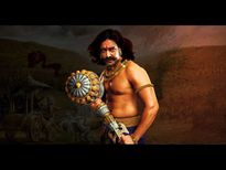 యుద్ధనీతి విడిచి భీముడు దుర్యోధనుడి తొడలపై ఎందుకు కొట్టి చంపాడు, బలరాముడు భీమున్ని చంపాలనుకున్నాడు