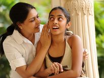 ఒక తల్లి కూతురికి సెక్స్ గురించి చెబుతున్న మాటలు, 'సెక్స్ శారీరక అవసరం కాదు, అందుకు పరిష్కారం కాదు