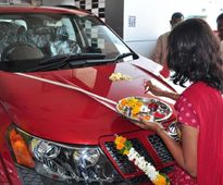 ఈ ఏడాది కొత్త వాహనం కొనుగోలు చేయడానికి మంచి రోజులు ఇవే, ఆ తేదీల్లో వాహనం కొంటే మంచిది