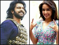 ఈ 5 రాశులవారు ఎప్పుడూ ప్రశాంతంగా..సంతోషంగా..ఉంటారని మీకు తెలుసా?