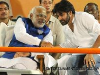 ప్రధాని నరేంద్ర మోడీ గురించి ఈ ఆసక్తికరమైన నిజాలు మీకు తెలుసా..
