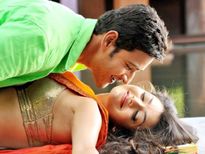 బెడ్ రూమ్ లో భార్యను ఎలా దారిలోకి తెచ్చుకోవాలో తెలుసా..