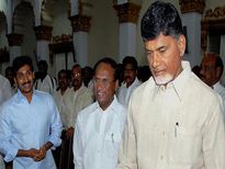 కోటప్ప కొండపై చెరగని ముద్ర వేసిన కోడెల..
