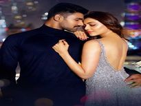 ఈ కొత్త రకమైన డేటింగ్ గురించి మీకు తెలుసా.. మీకు తెలియకుండానే ఏదేదో జరిగిపోతోంది..