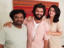 లేడీస్ బెస్ట్ ఫ్రెండ్ గా బాయ్స్ కే ఎందుకు ప్రాధాన్యత ఇస్తారో తెలుసా..