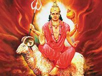  మీ అప్పుల బాధలు తగ్గాలన్నా..సొంతింటి కల నెరవేరాలన్నా మంగళవారం పూట ఇలా చేయండి