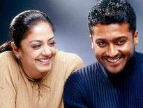 ఇలాంటి లక్షణాలున్న అమ్మాయిలను మీరు అస్సలు మిస్ అవ్వొద్దు.. ఎందుకంటే..