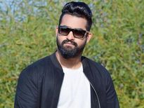 ట్రెండీ గడ్డం కోసం ఈ చిట్కాలు పాటించండి..