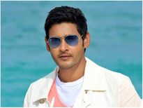 మీరు యవ్వనంగా కనిపించేందుకు ఈ చిట్కాలను పాటించండి..