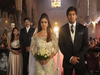 రిలేషన్ షిప్ ఫెయిల్ అవ్వడానికి ప్రధాన కారణాలేంటో తెలుసా..
