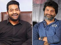 మీ జీవిత లక్ష్యాలను సాధించేందుకు మీ చుట్టూ ఇలాంటి వ్యక్తులుంటే మంచిదని మీకు తెలుసా..