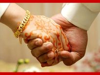 పెళ్లికి ముందే మీ భాగస్వామి గురించి అడగాల్సిన ముఖ్యమైన ప్రశ్నలేంటో తెలుసా..