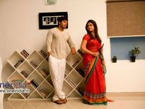 మీ మాజీ ప్రియుడి గురించి కలలు ఎందుకు వస్తాయో తెలుసా..