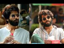 గడ్డం పెంచడం వల్ల ఎన్నో ఆరోగ్య ప్రయోజనాలున్నాయని మీకు తెలుసా.. 