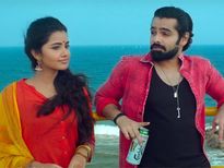 ఇలా చేస్తే చాలు! మీకు నచ్చిన అమ్మాయితో మీరు అవలీలగా అల్లుకుపోవచ్చు..
