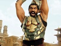 ఈ రాశుల వారు నయవంచకులట.. ఇలాంటి వారితో జాగ్రత్త సుమా..!