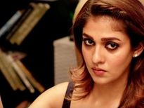 ఈ రాశి మహిళలు సహజంగానే అత్యంత ధైర్యవంతులని మీకు తెలుసా?