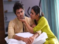 అమ్మాయిలు అబ్బాయిలను ఆ విషయాల గురించి అస్సలు అడగకూడదంట... ఎందుకంటే...