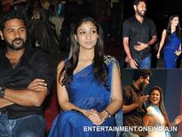 మీ జీవిత భాగస్వామితో ఇలా జరిగితే మీ బంధానికి భారీ ఇబ్బందులు తప్పవు..