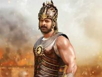 అంతర్జాతీయ పురుషుల దినోత్సవం 2019 : ఈ చిట్కాలు పాటిస్తే పురుషులు ప్రత్యేకంగా ఫీలవుతారని తెలుసా..!