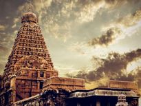 ఇండియాలో ఇప్పటికీ మిస్టరీగా మిగిలిపోయిన దేవాలయాలివే...