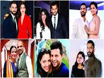 అత్యంత ప్రతిభావంతమైన మరియు అందమైన భారత క్రికెటర్ల భార్యల గురించి మీకు తెలుసా