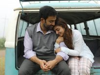 ఈ ఆరోగ్యకరమైన అలవాట్లను మార్చుకుంటే రొమాంటిక్ రిలేషన్ షిప్ సులభమే...