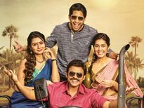 మీలో ఈ విషయముంటే అమ్మాయిలు మీకు ఫిదా అయిపోవడం ఖాయం...!