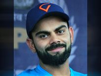 మెన్స్ స్పెషల్ : ఈ ఆయిల్ వాడితే మీ గడ్డం త్వరగా పెరుగుతుందట...!