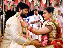 జనవరి నెలలో వివాహాలకు దివ్యమైన ముహుర్తాలివే...!