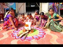 సంక్రాంతి స్పెషల్ 2020 : బరిలో దిగే పందెం కోళ్లను ఎలా సిద్ధం చేస్తారో తెలుసా...