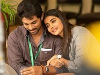 ఏయే రాశి వారు తమ ప్రేమను ఎలా వ్యక్తం చేస్తారంటే...