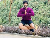 వైరల్ : ఆ విషయంలో హీరో ప్రిన్స్ మహేష్ బాబునే మించిపోయిన సుధీర్ బాబు.. గాల్లో తేలుతూ అందరికీ షాక్..!