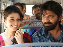 పల్లెటూరి పడుచులు మహా గడుసులు సుమా...! అంత తేలిగ్గా లొంగిపోరని తెలుసా...