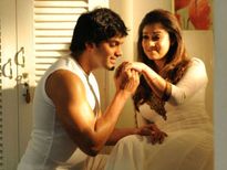 అలాంటి సంబంధాల కోసం అమ్మాయిలు ఎక్కువగా ఆరాటపడతారట...!