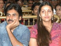 కాపురంలో కలహాలు.. విభేధాలతో విడాకులు.. ఇదే లేటెస్ట్ ట్రెండ్...! దీని గురించి ప్రముఖులు ఏమంటున్నారంటే
