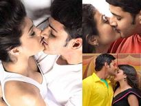 ముద్దులతో మీ భాగస్వామిని ముంచేస్తున్నారా? అయితే ఈ పొరపాట్లు చేయకండి సుమా...!
